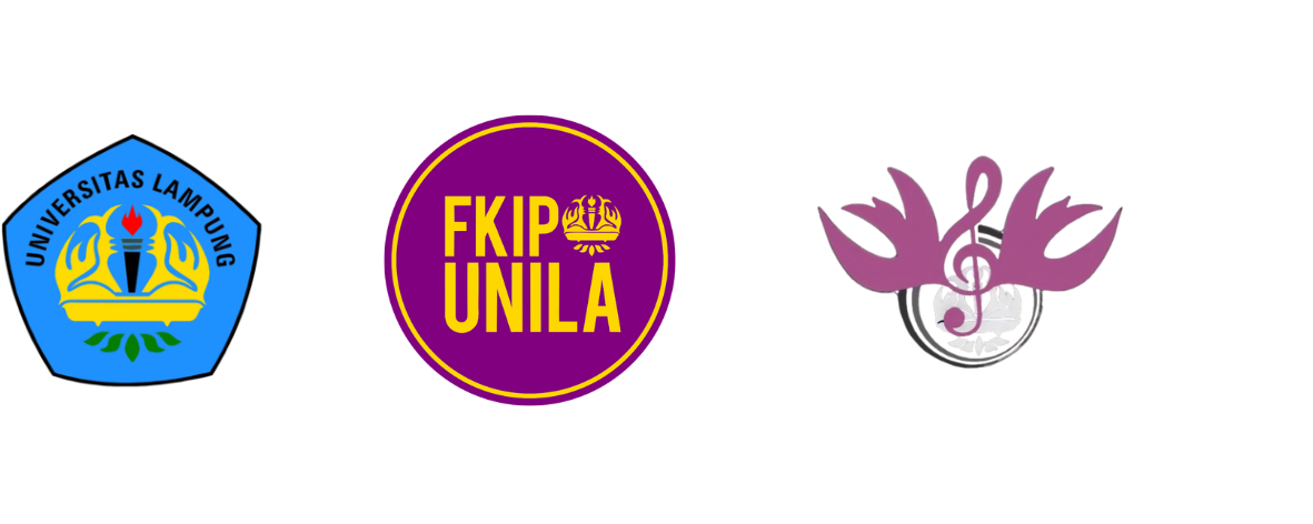 FKIP UNIVERSITAS LAMPUNG